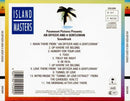 Various - An Officer And A Gentleman (CD Tweedehands)