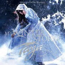 Tarja Turunen - My Winter Storm (CD Tweedehands)