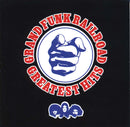 Grand Funk Railroad - Greatest Hits (CD) - Discords.nl