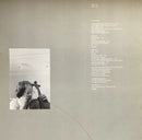 David Darling - Cycles (LP Tweedehands)