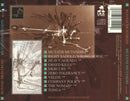Ronnie Montrose - Mutatis Mutandis (CD Tweedehands)