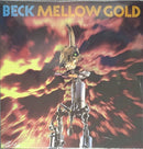 Beck - Mellow Gold (LP) - Discords.nl