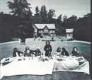 George Harrison - Living In The Material World (CD Tweedehands)