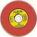 Def Leppard - Yeah! (CD) - Discords.nl