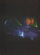 Godsmack - Changes (DVD Tweedehands) - Discords.nl