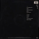 Sade - Stronger Than Pride (LP Tweedehands) - Discords.nl