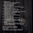 Dorus - Bij De Marine (CD) - Discords.nl