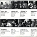 Jimmy Rogers All-Stars, The - Blues Blues Blues (CD) - Discords.nl