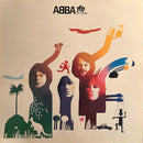 ABBA - The Album (LP Tweedehands)
