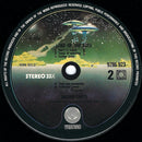 Magna Carta - Lord Of The Ages (LP Tweedehands) - Discords.nl