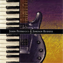 John Petrucci & Jordan Rudess - An Evening With John Petrucci & Jordan Rudess (CD Tweedehands)
