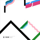 Wire - 154 (LP) - Discords.nl