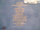 Beach Boys, The - Forever Surfin' (CD Tweedehands)