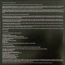 Adrian Borland - 5:00 AM (LP) - Discords.nl