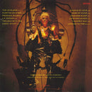 Billy Idol - Charmed Life (CD Tweedehands) - Discords.nl