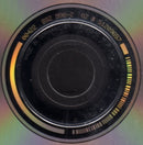 Camel - Lunar Sea (An Anthology 1973-1985) (CD) - Discords.nl