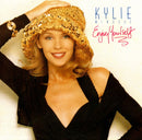 Kylie Minogue - Enjoy Yourself (CD Tweedehands)