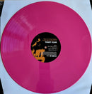 Dust Brothers, The - Fight Club - Original Motion Picture Score (LP)