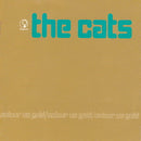 Cats, The - Colour Us Gold (CD Tweedehands)