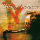 Crème Anglaise - Crème Anglaise (CD Tweedehands) - Discords.nl