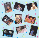 Fela Kuti, Egypt 80 - Live In Amsterdam (CD Tweedehands) - Discords.nl