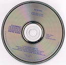 Tangerine Dream - Ricochet (CD Tweedehands)