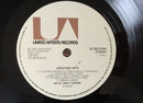 Ike & Tina Turner - Greatest Hits (LP Tweedehands)