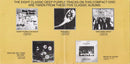Deep Purple - 24 Carat Purple (CD Tweedehands)
