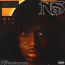 Nas - Nastradamus (LP) - Discords.nl