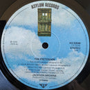 Jackson Browne - The Pretender (LP Tweedehands)
