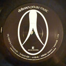 Deftones - Private Music (LP) - Discords.nl