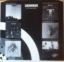 Eagles - Eagles Greatest Hits Volume 2 (LP Tweedehands)