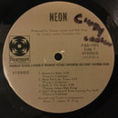 Neon (35) - Neon (LP Tweedehands) - Discords.nl
