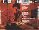 Gary Moore - A Different Beat (CD) - Discords.nl