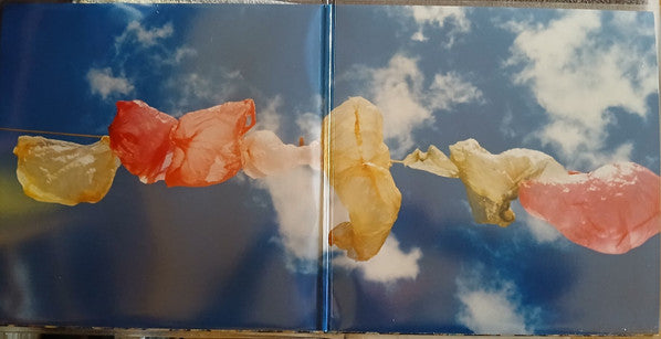 Four Tet - There Is Love In You (LP) - Discords.nl