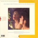 Apollonia - Apollonia (LP Tweedehands)