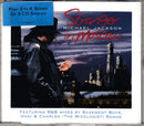 Michael Jackson - Stranger In Moscow (CD Tweedehands) - Discords.nl