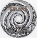 Glass Hammer - The Breaking Of The World (CD) - Discords.nl