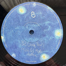 Fit - Miracles Might Happen (12-inch) - Discords.nl