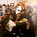 10cc - How Dare You! (LP Tweedehands)