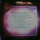 Dolly Parton - Great Balls Of Fire (LP Tweedehands)