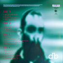 David Bowie - 1. Outside (The Nathan Adler Diaries: A Hyper Cycle) (LP) - Discords.nl