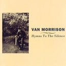 Van Morrison - Hymns To The Silence (CD Tweedehands)