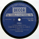 Bloodstone - Unreal (LP Tweedehands) - Discords.nl