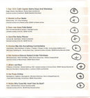 Various - LoveLounge - The Very Best Of Lounge (CD) - Discords.nl