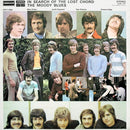 Moody Blues, The - In Search Of The Lost Chord (LP Tweedehands)