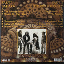 Orphaned Land - Sahara (CD Tweedehands) - Discords.nl