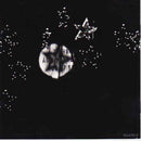 10cc - ...Meanwhile (CD Tweedehands) - Discords.nl