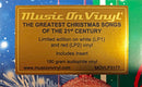Various - The Greatest Christmas Songs Of The 21st Century (LP)