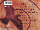 Chroma Key - Dead Air For Radios (CD Tweedehands)